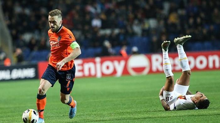 Edin Visca - 66 gol