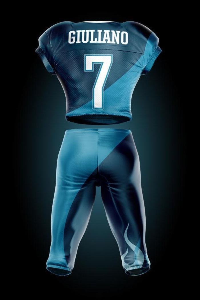 Zenit