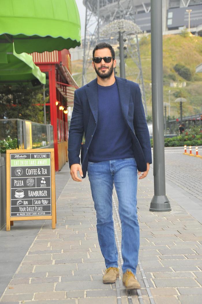 Tülin Şahinden sürpriz karar