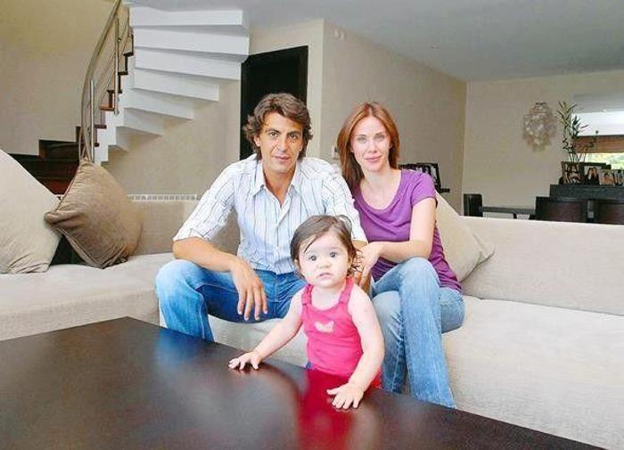 Demet Şener ile İbrahim Kutluay boşanıyor
