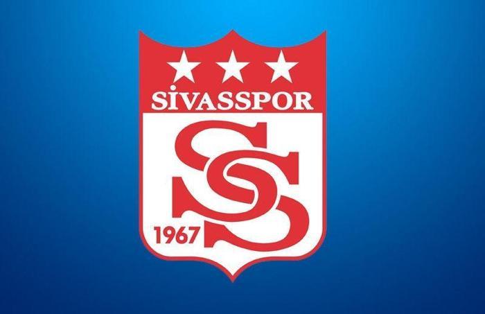 2014-2015 ve 2015-2016 sezonları seyirci ortalamaları
