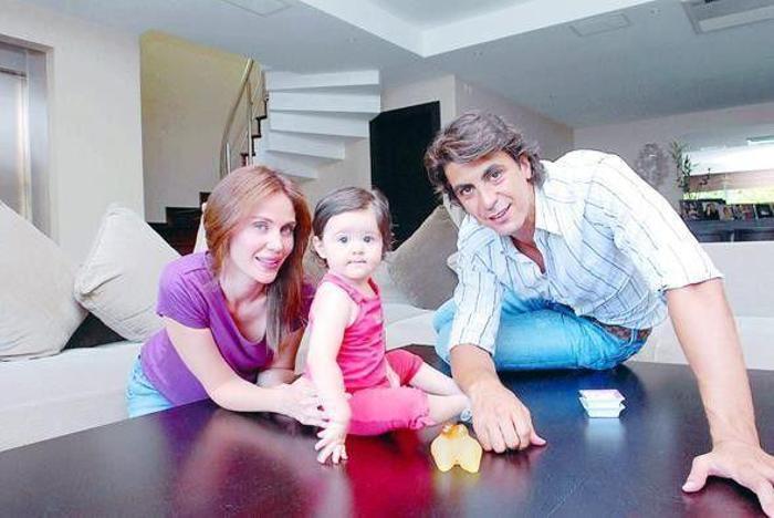 Demet Şener ile İbrahim Kutluay boşanıyor