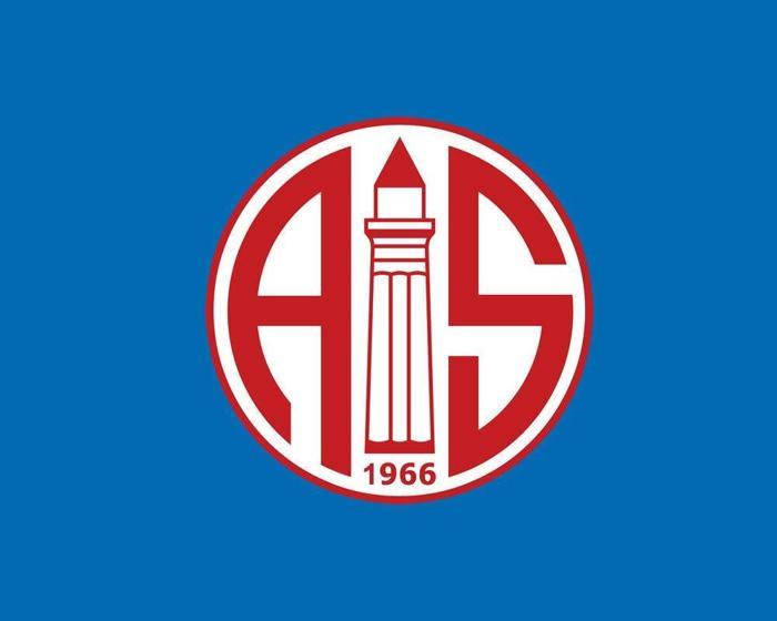 2014-2015 ve 2015-2016 sezonları seyirci ortalamaları