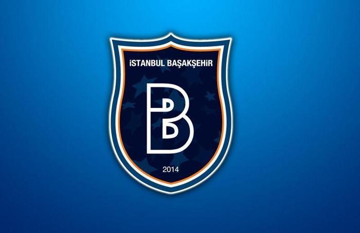 2014-2015 ve 2015-2016 sezonları seyirci ortalamaları