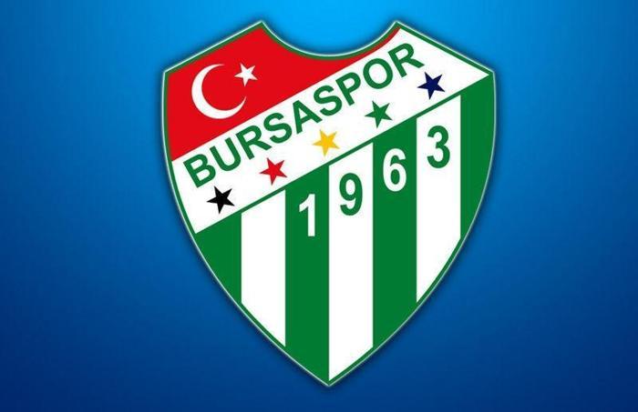 2014-2015 ve 2015-2016 sezonları seyirci ortalamaları