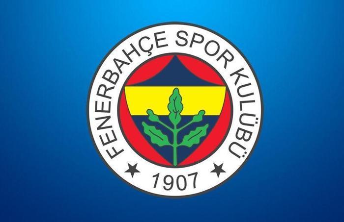 2014-2015 ve 2015-2016 sezonları seyirci ortalamaları