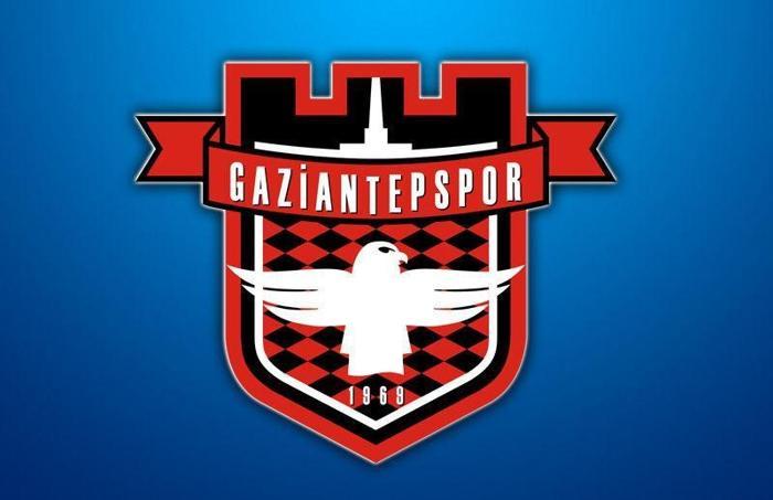 2014-2015 ve 2015-2016 sezonları seyirci ortalamaları