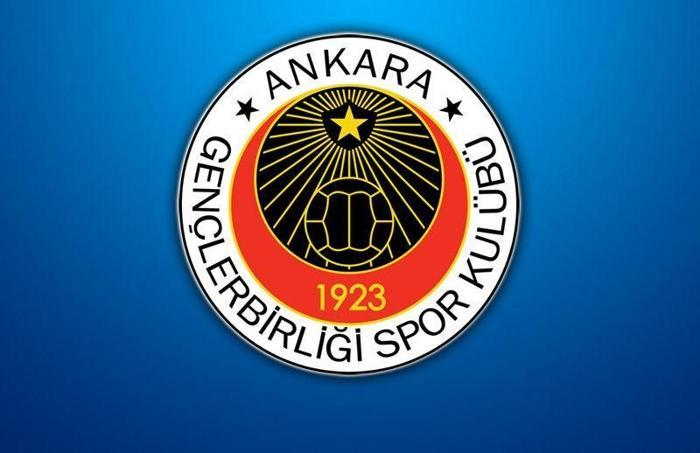 2014-2015 ve 2015-2016 sezonları seyirci ortalamaları