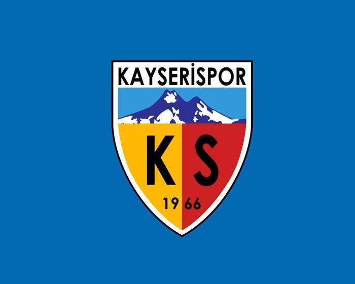 2014-2015 ve 2015-2016 sezonları seyirci ortalamaları