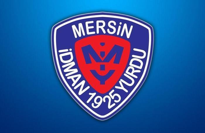 2014-2015 ve 2015-2016 sezonları seyirci ortalamaları