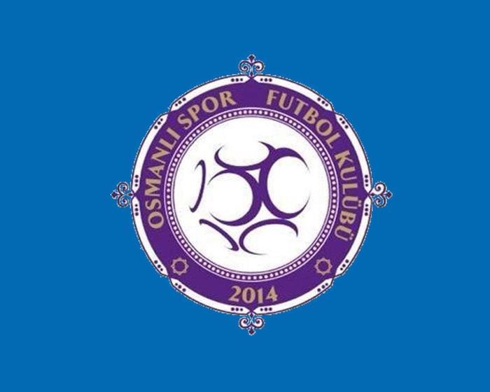 2014-2015 ve 2015-2016 sezonları seyirci ortalamaları