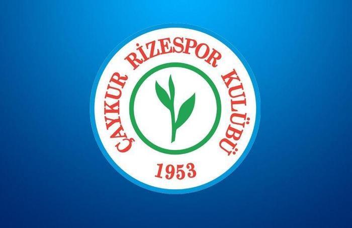 2014-2015 ve 2015-2016 sezonları seyirci ortalamaları