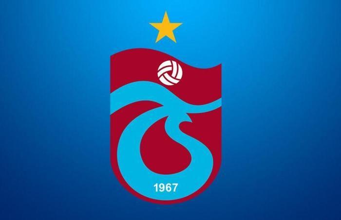 2014-2015 ve 2015-2016 sezonları seyirci ortalamaları