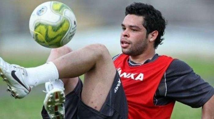 VINCENT KERLON