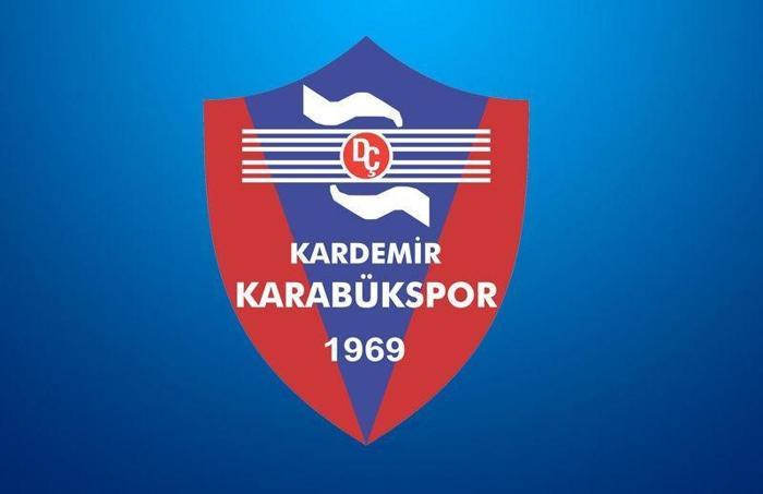 2014-2015 ve 2015-2016 sezonları seyirci ortalamaları
