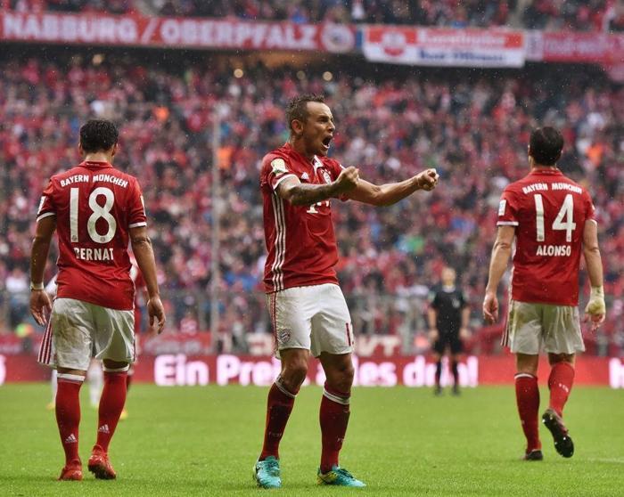 UEFA kulüpler sıralaması açıklandı