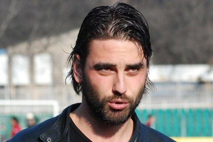 ANATOLI TODOROV