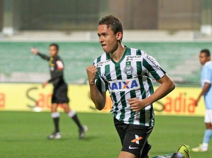 LULINHA