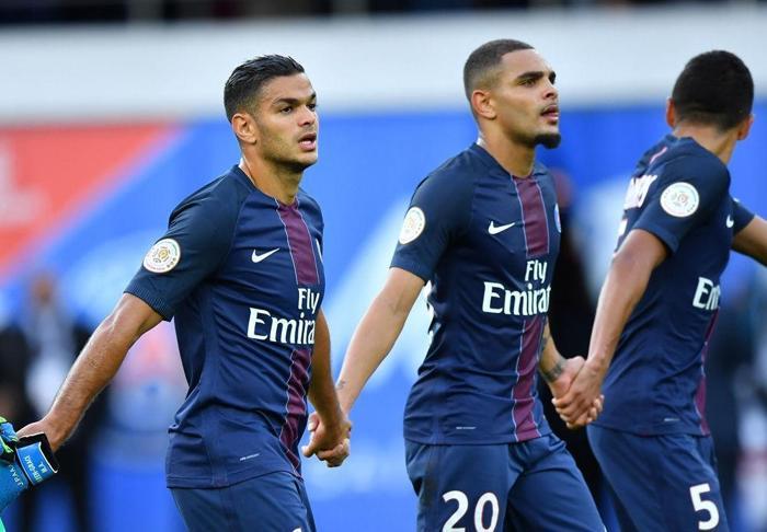 UEFA kulüpler sıralaması açıklandı