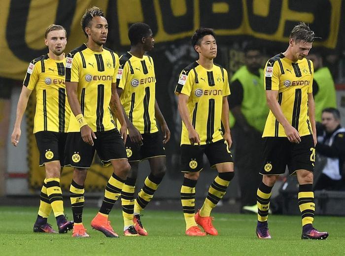 UEFA kulüpler sıralaması açıklandı
