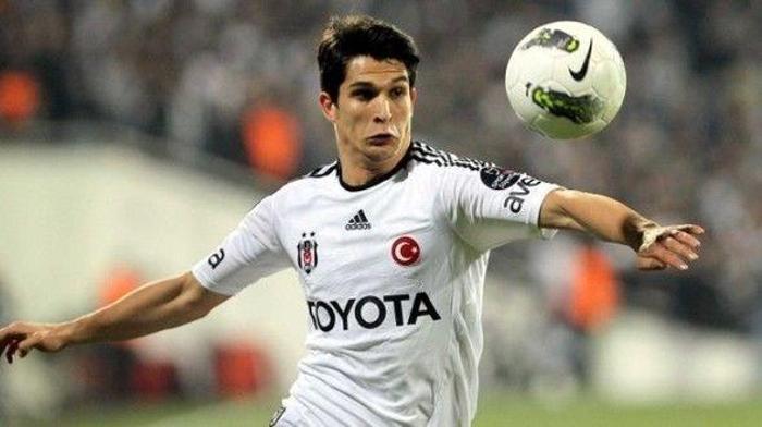 NECİP UYSAL