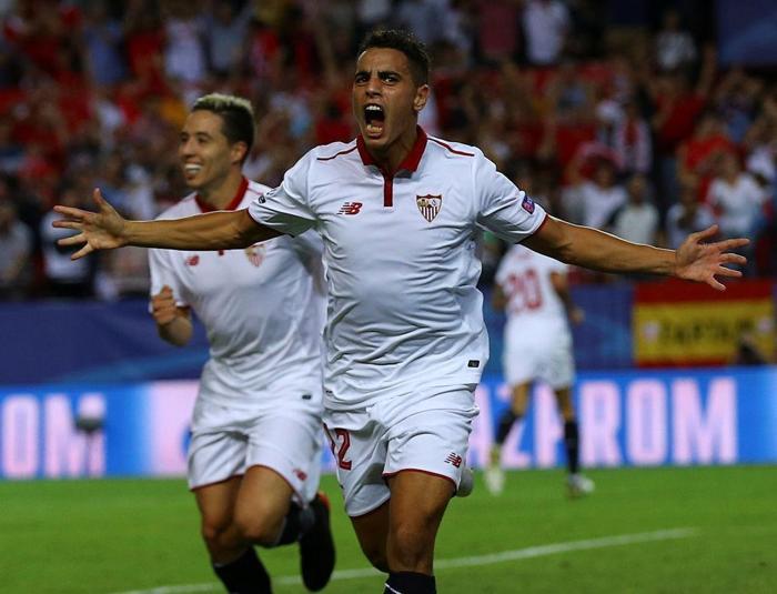 UEFA kulüpler sıralaması açıklandı