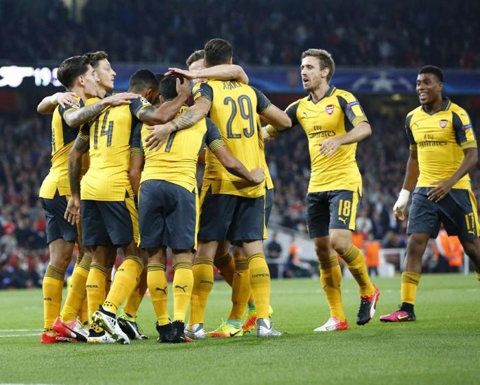 UEFA kulüpler sıralaması açıklandı