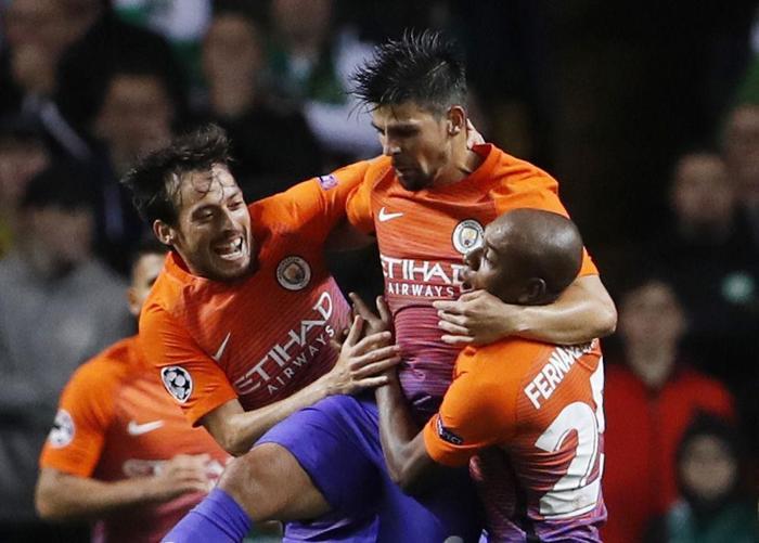 UEFA kulüpler sıralaması açıklandı