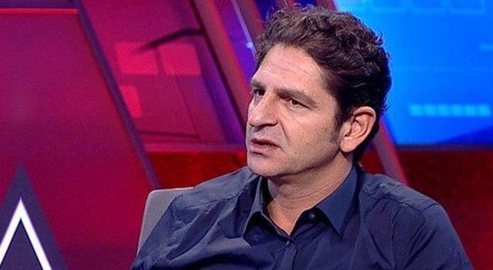 Güntekin Onay: Gol atmadan yıldız yaptık