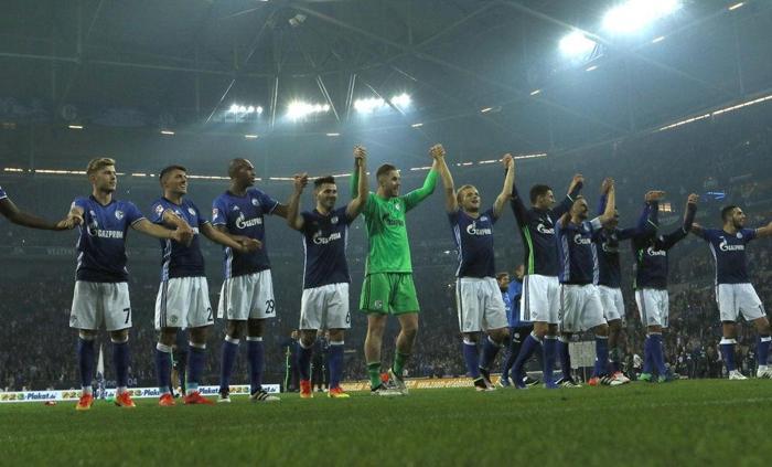 UEFA kulüpler sıralaması açıklandı