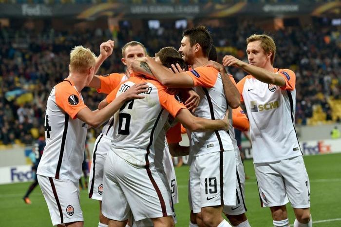 UEFA kulüpler sıralaması açıklandı