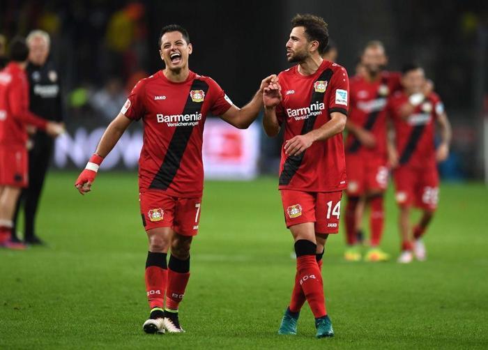 UEFA kulüpler sıralaması açıklandı