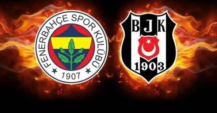 Beşiktaşın Ozan Tufan teklifi ortaya çıktı İşte Fenerbahçenin cevabı...
