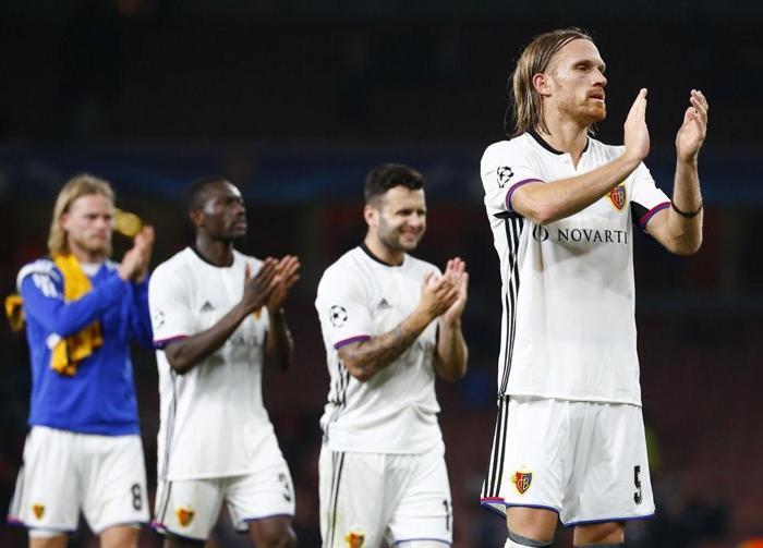 UEFA kulüpler sıralaması açıklandı