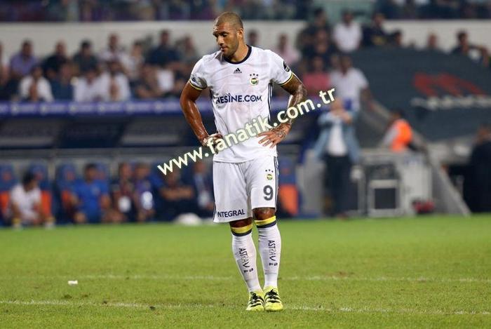 Fenerbahçeye piyango Astronomik rakam...