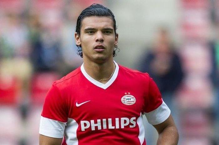 KARIM REKIK