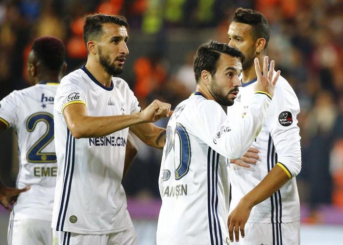 UEFA kulüpler sıralaması açıklandı