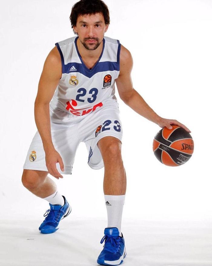EUROLEAGUE BAŞLIYOR