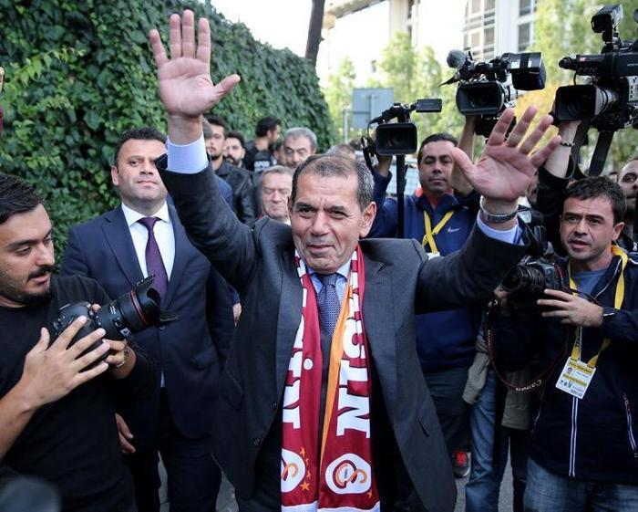 Şampiyonlar Ligi kadrosu hazırlanıyor