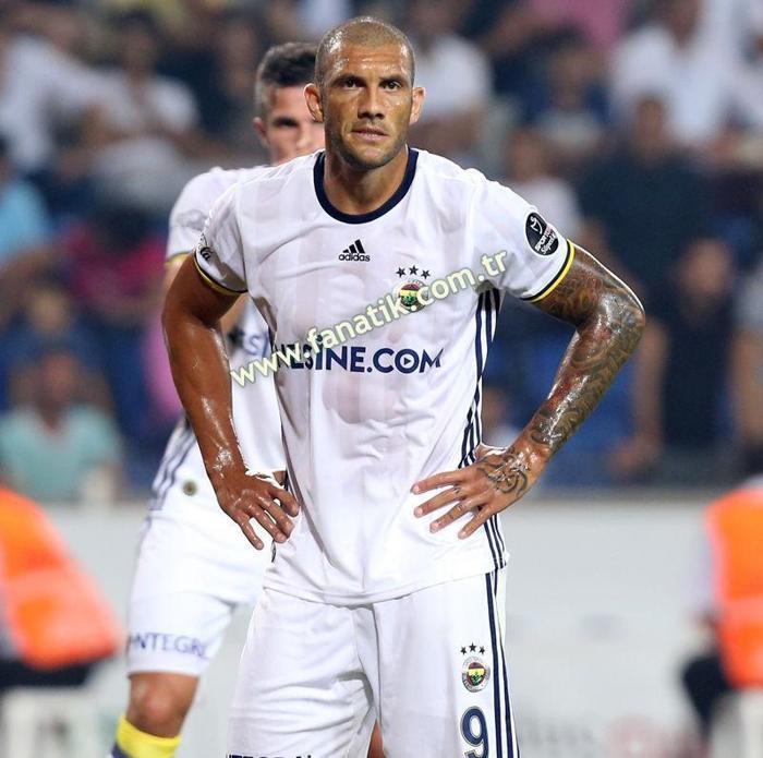 Fenerbahçeye piyango Astronomik rakam...