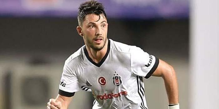 Beşiktaşın Ozan Tufan teklifi ortaya çıktı İşte Fenerbahçenin cevabı...