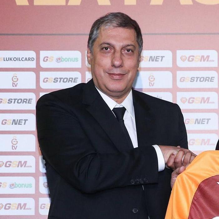 Şampiyonlar Ligi kadrosu hazırlanıyor