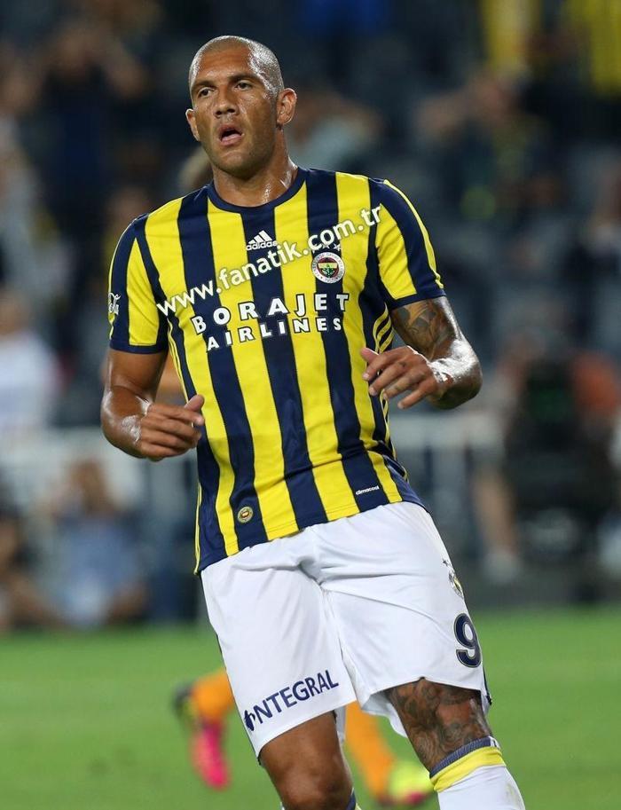 Fenerbahçeye piyango Astronomik rakam...