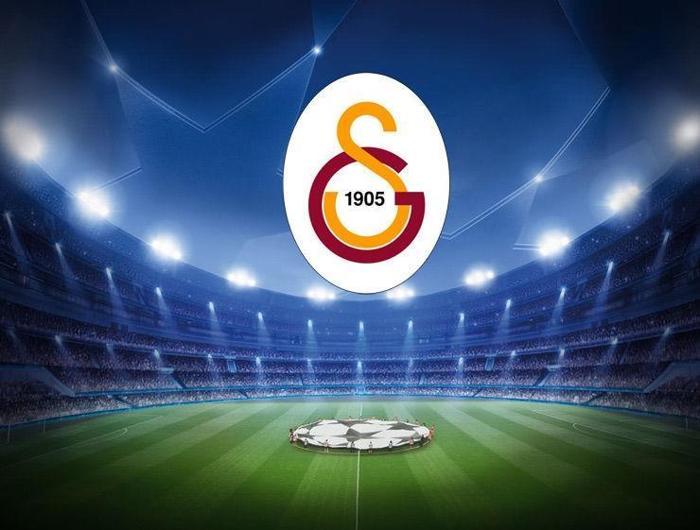 Şampiyonlar Ligi kadrosu hazırlanıyor