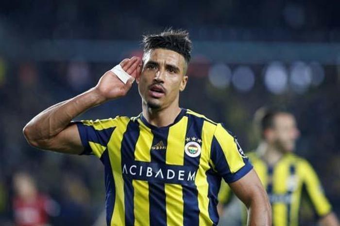 Beşiktaşın Ozan Tufan teklifi ortaya çıktı İşte Fenerbahçenin cevabı...