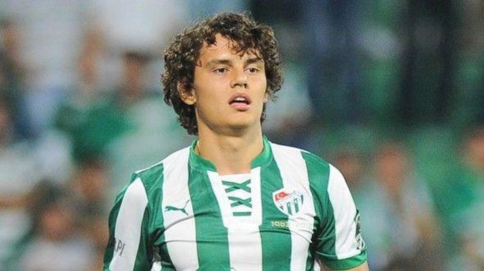 ENES ÜNAL