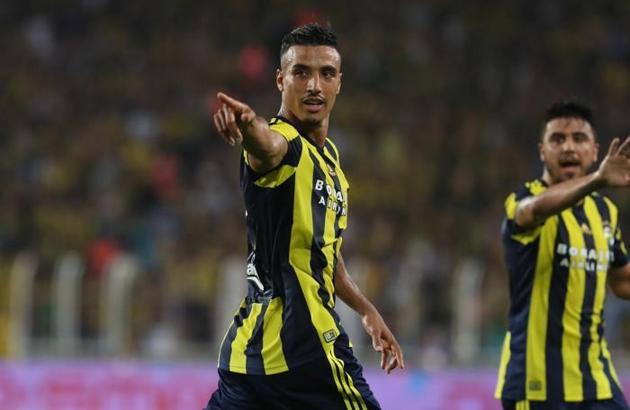 Beşiktaşın Ozan Tufan teklifi ortaya çıktı İşte Fenerbahçenin cevabı...