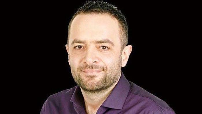 Fenerbahçeyi yakan sendrom