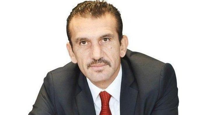 Fenerbahçeyi yakan sendrom