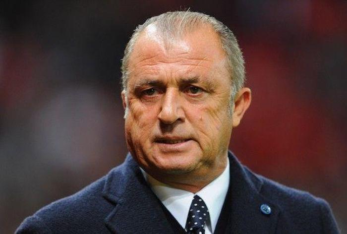 İşte Milli Takıma alınmayan futbolculardan en iyi 11